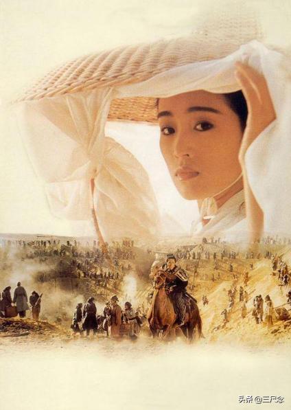 7月新影片,即将上映的14部动画片