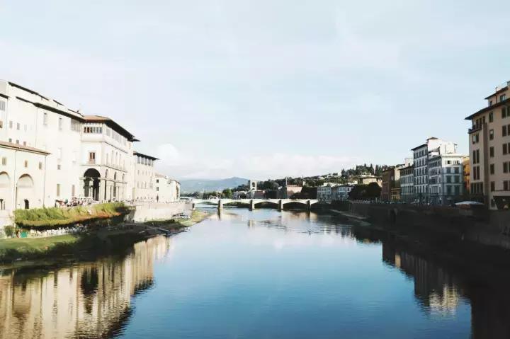 意大利秋季穿衣搭配,一周法式衣服搭配图片