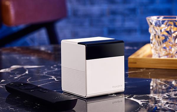 电视盒子太卡？多半是这些问题惹的祸，看看你家盒子有没有中招