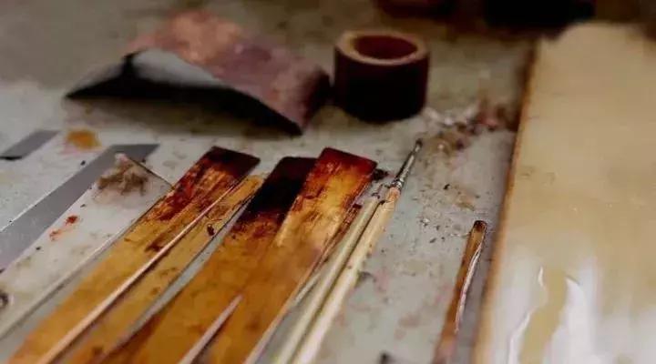 紫砂壶摔破如何补救呢,紫砂壶摔碎了怎么办