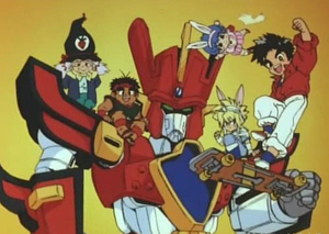 8090后动画片你还记得吗,90后小时候动画片的回忆