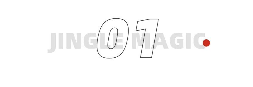 2019昆山中学,昆山所有的中学