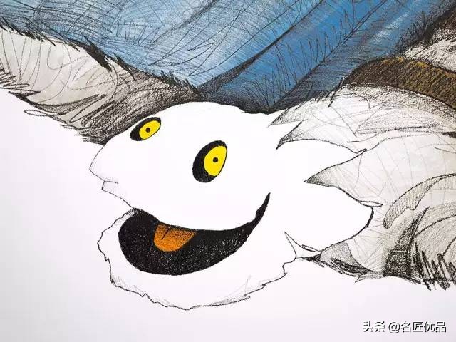 幼儿园创意墙面环创制作,幼儿园墙面创意环创设计图片