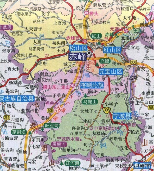 京沈高铁通过沈阳北站吗,京沈高铁能通过丰台站南下吗