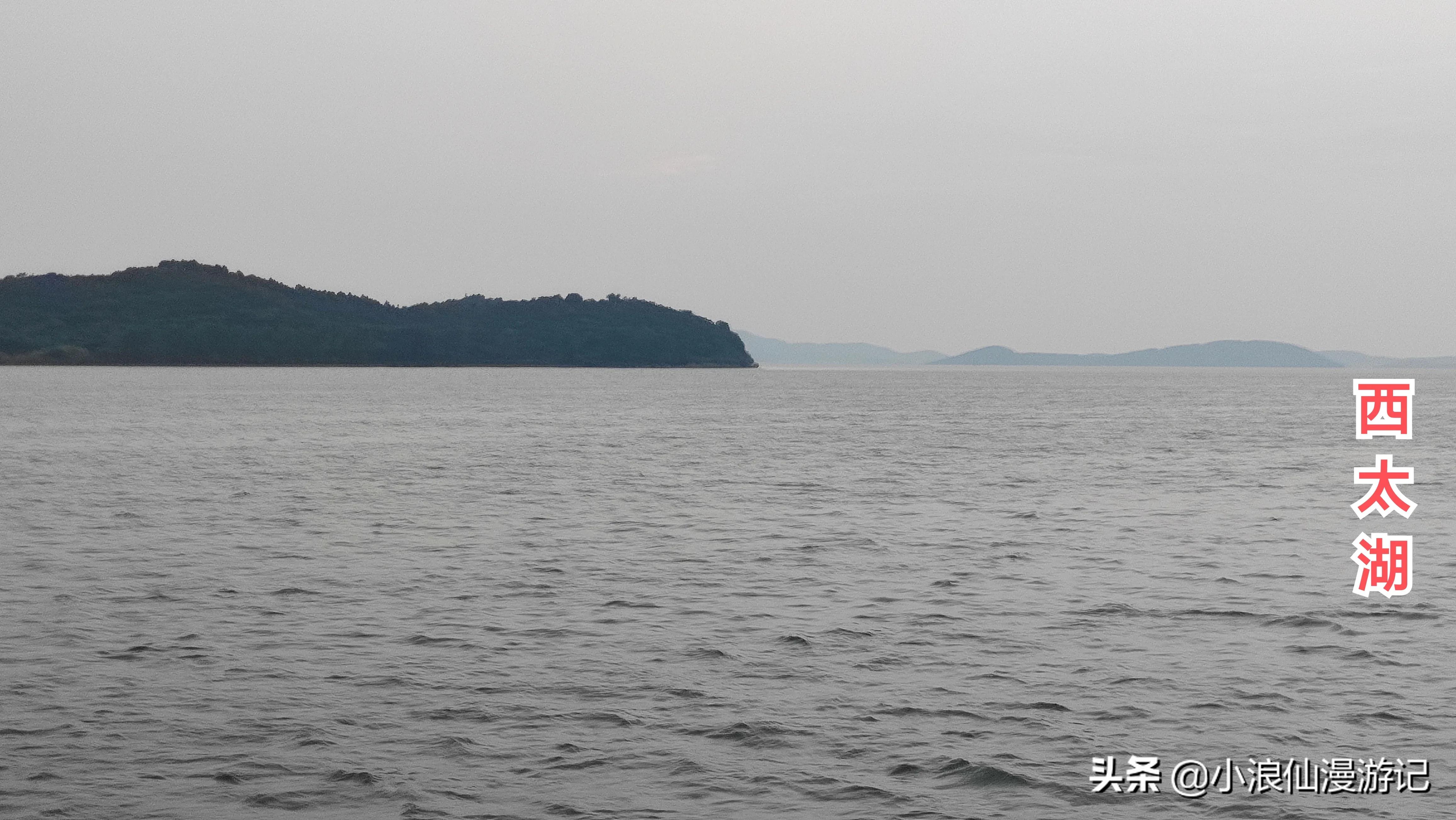 苏州春节免费景点有哪些,苏州景区免费景点大全