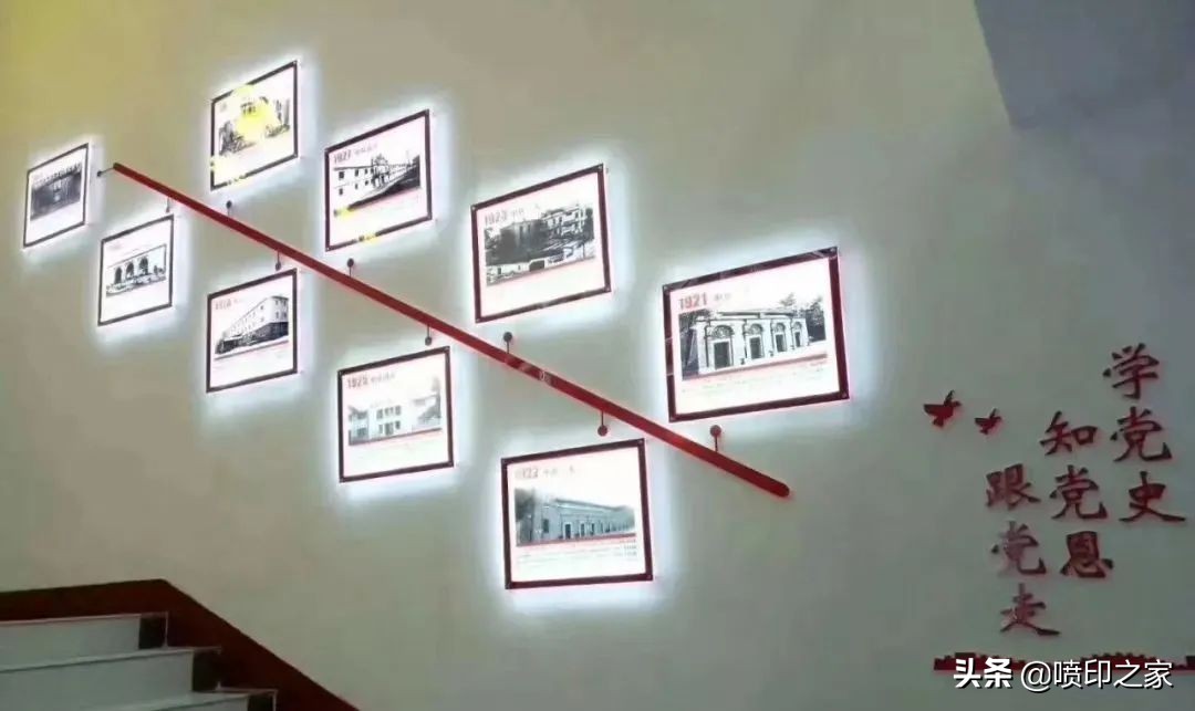 超薄灯箱安装方法视频,超薄灯箱安装过程视频