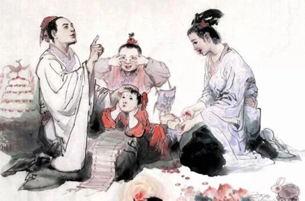 人若富贵的特征,人若富贵常会出现这3大征兆很准