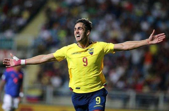 u20世青赛韩国对厄瓜多尔,世青赛意大利对厄瓜多尔分析