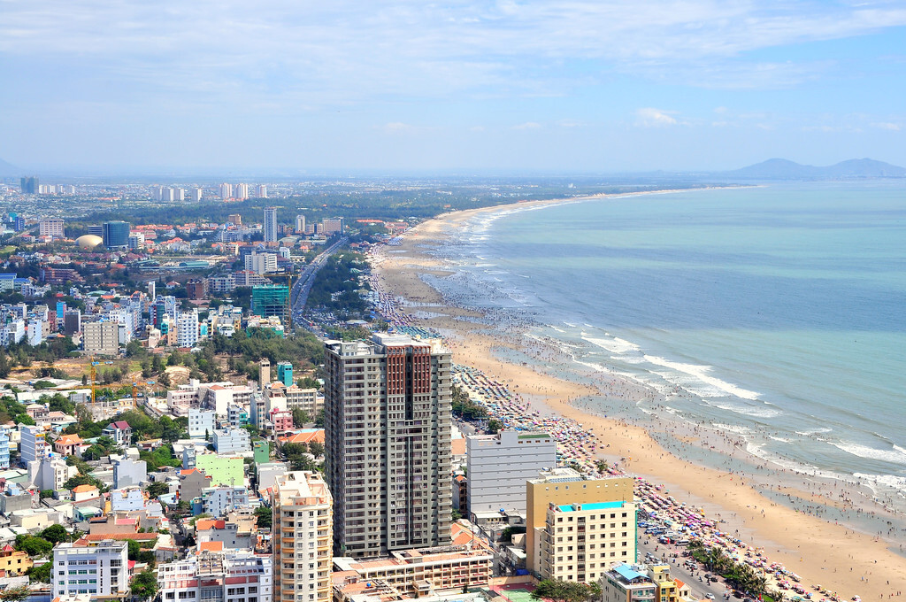 世界每年人口增长数量最多的国家,南美洲人口最多的国家是哪个国家