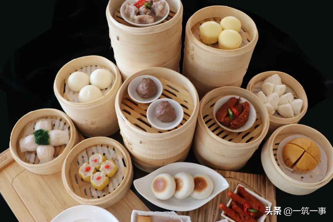 邛海最新旅游攻略,邛海旅游指南