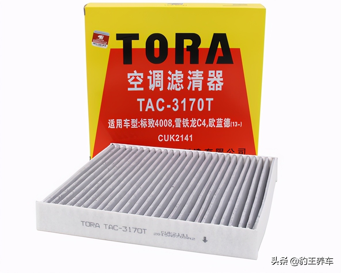 豹王汽车养护加盟,豹王养车加盟