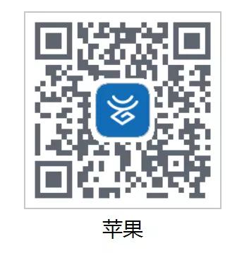 治庸便民战疫情,治庸便民抗疫情
