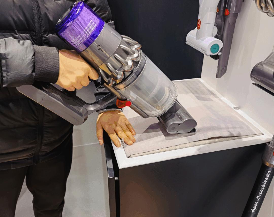 你都买过哪些超值好物,今年最值得错过的好物推荐