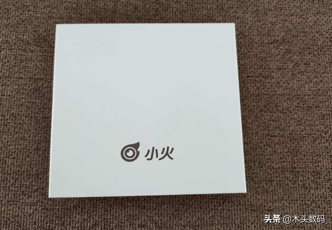 小火机顶盒测评,小米盒子测评