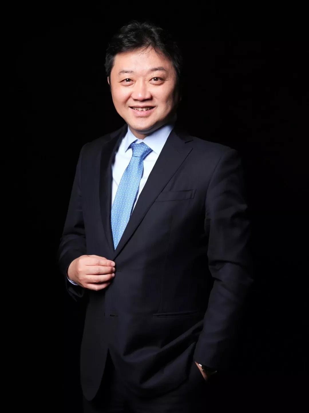 国内胶质瘤最权威的专家江涛,江涛儿童胶质瘤