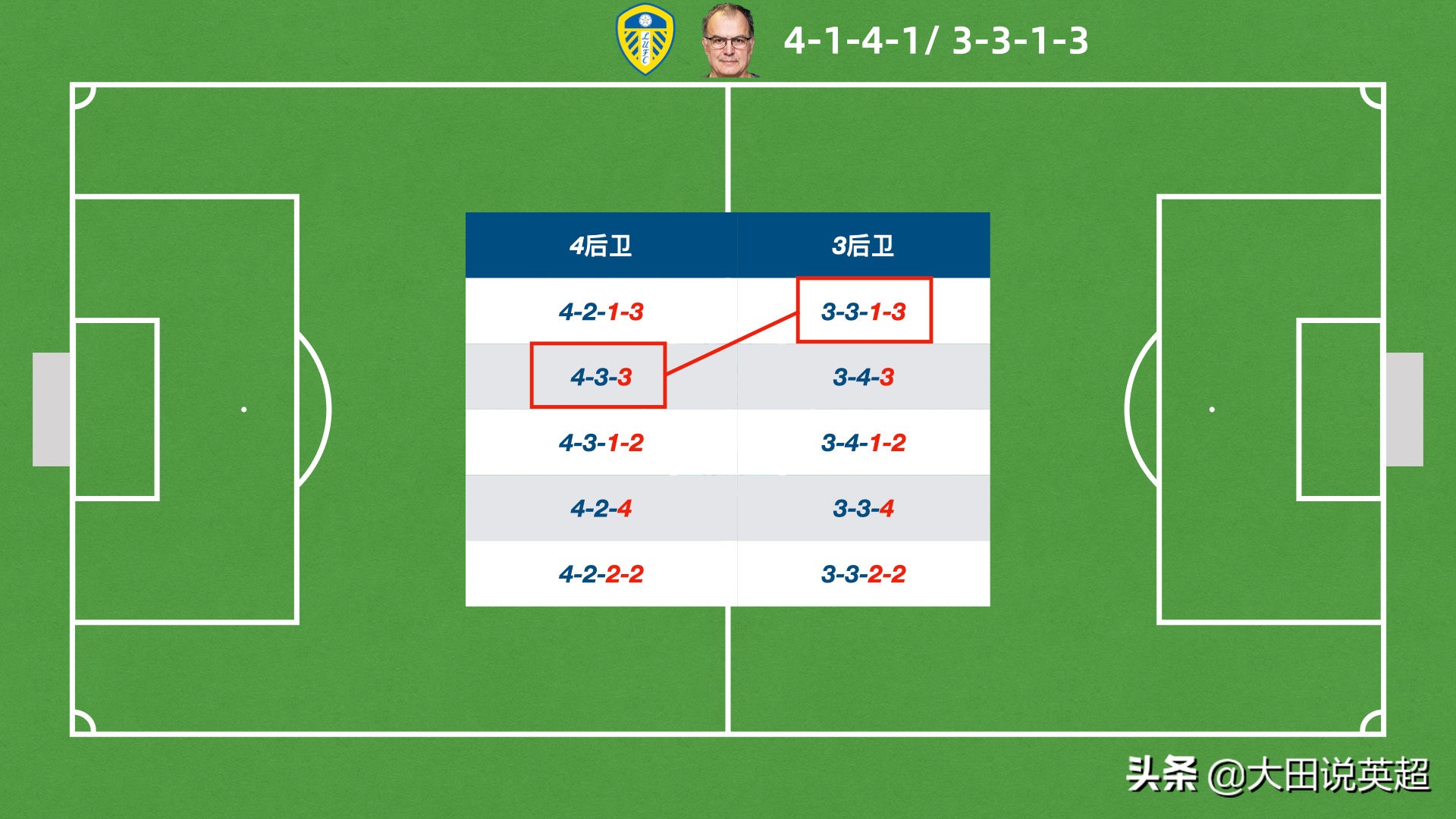 疯子来了,疯子来了全部小说