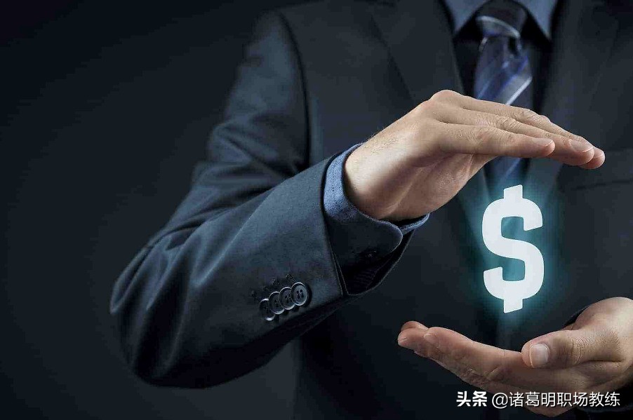 怎样走出炒股亏钱的阴影,炒股亏了70万没钱还怎么办