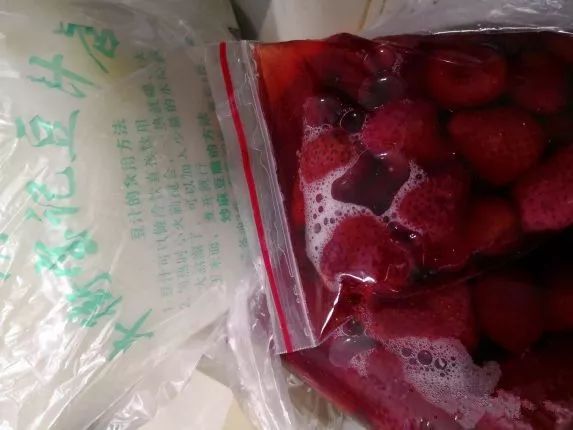 北京饭店必吃的10道菜,北京最正宗的50家老字号招牌菜