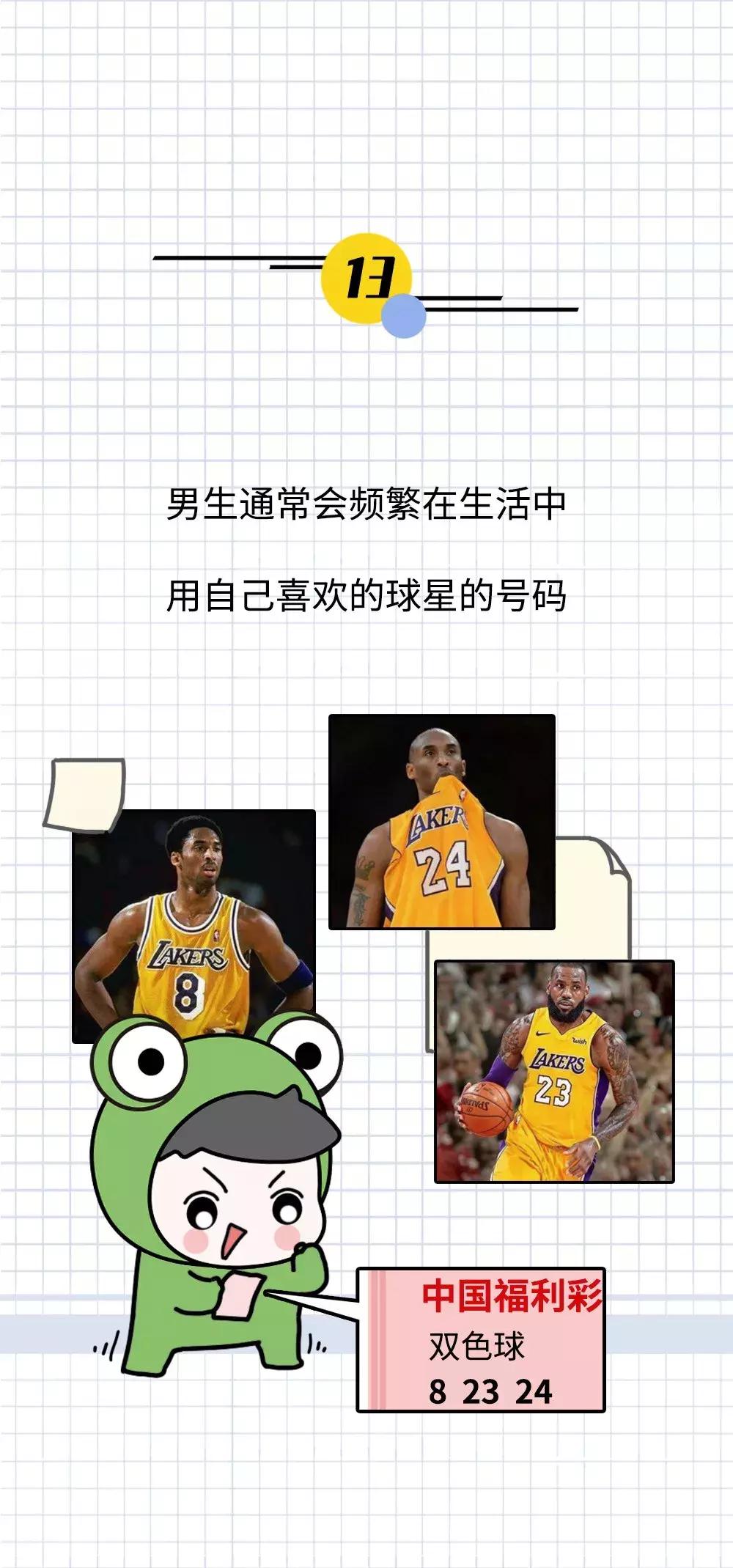 为什么男朋友的抖音浏览不显示,男生浏览器搜索记录有多重要