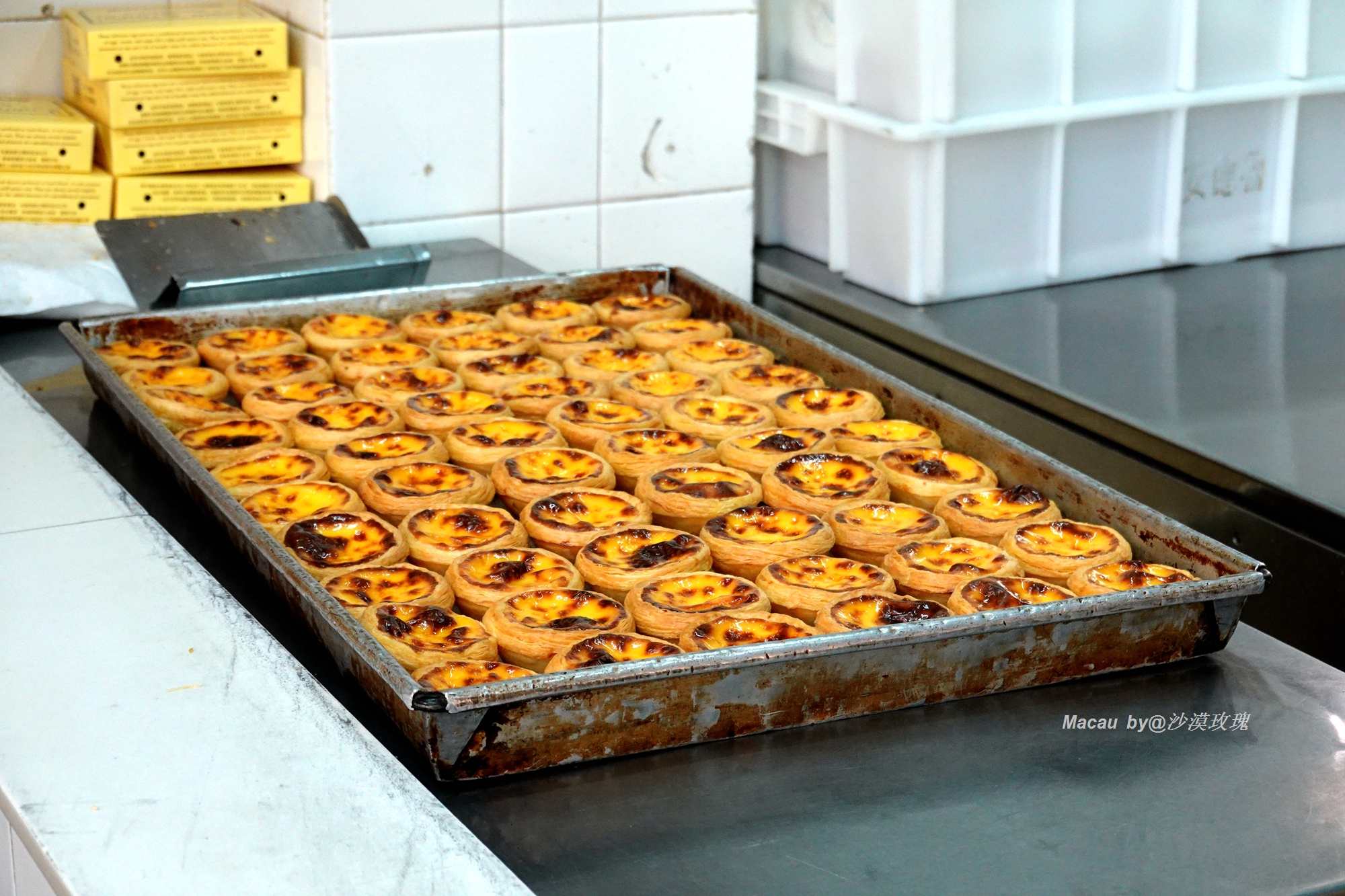 澳门黑沙岛美食,澳门黑沙滩附近的美食