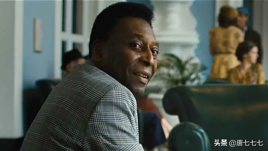 好看的橄榄球电影,橄榄球或冰球电影