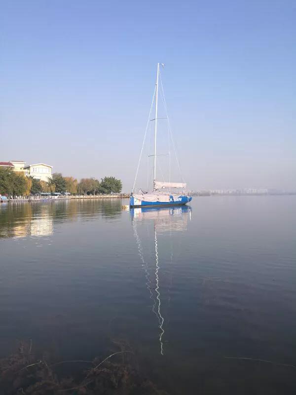 手拍世界,手拍世界近期作品