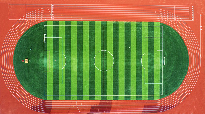 运动场塑胶跑道,运动场塑胶跑道施工哪家好