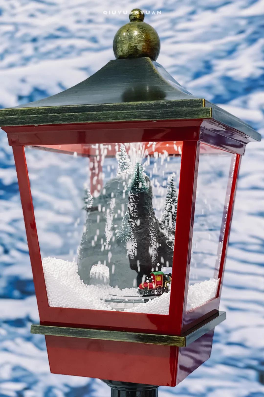 成都周边3天玩法攻略,成都玩10天攻略