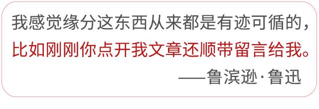 日本洗漱台地面,日本洗漱台怎么清理