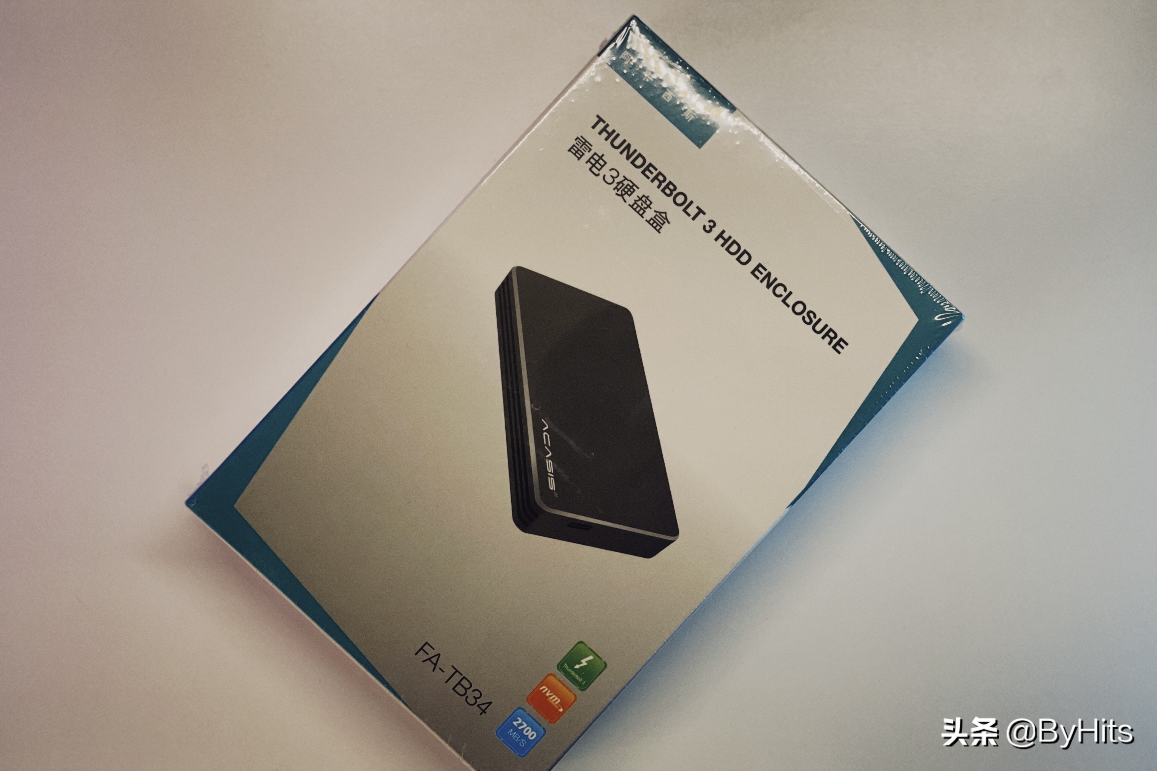 macbookprom1能加硬盘么,macbookprom1外接硬盘