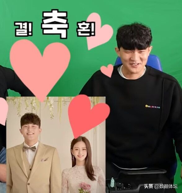 孙准浩韩国国脚,中超孙准浩