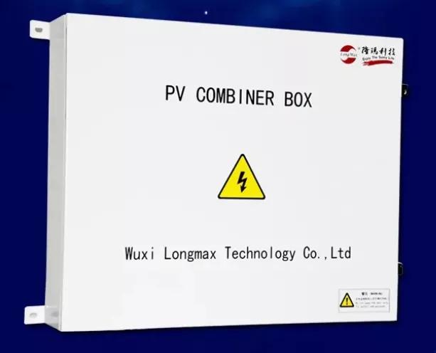 西门子公司德国总部,德国西门子公司德国总部