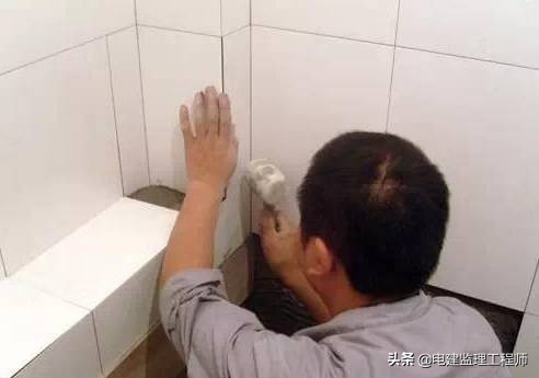 装修偷工减料注意事项,装修工人最容易偷工减料