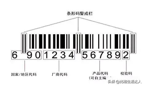 过期的化妆品怎么样才能继续用,哪些过期的化妆品还可以用