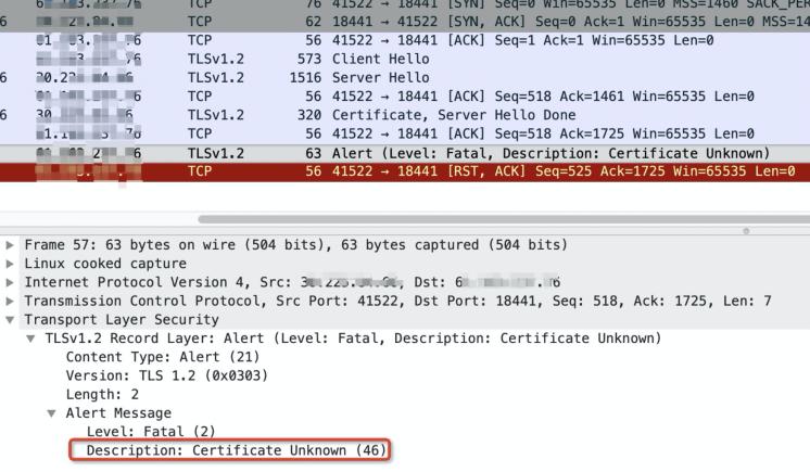 客户端证书无效怎么处理,提示需要客户端证书怎么解决