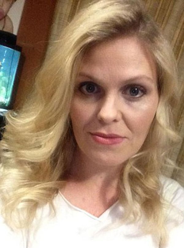 母子变身成父女,母女变闺蜜父子变成兄弟