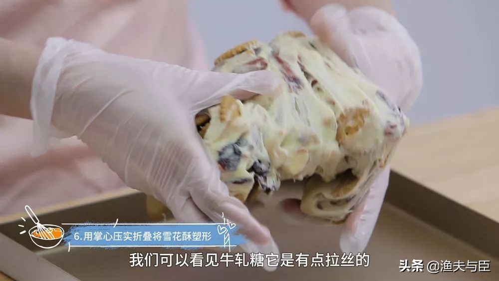 十大网红美食排行榜你最爱哪款,十大网红美食你吃过哪几样