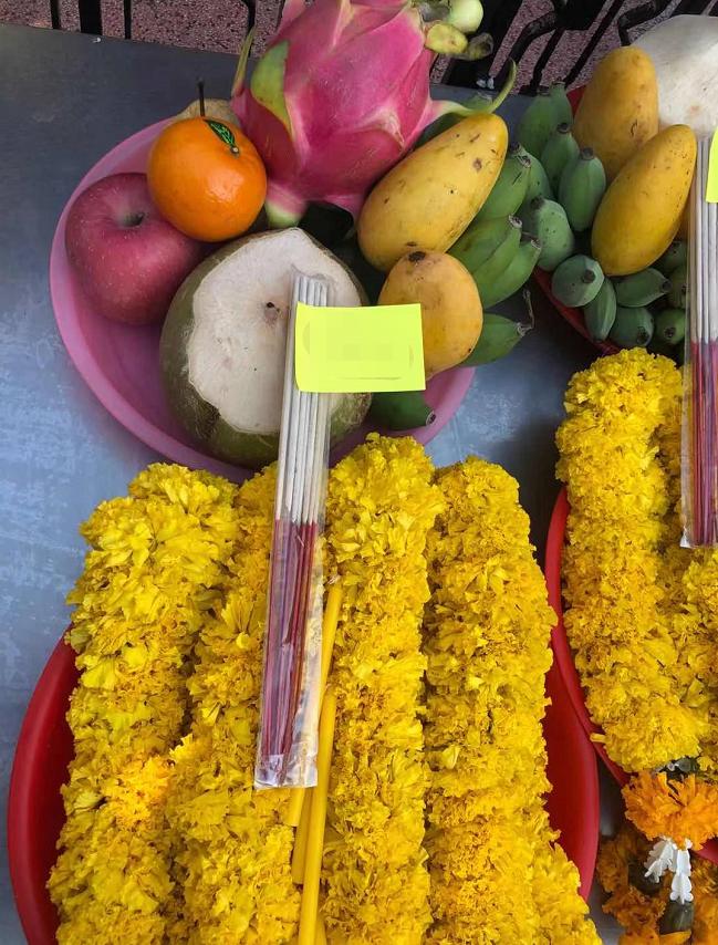 奥根镇宅,奥根有庇佑作用么