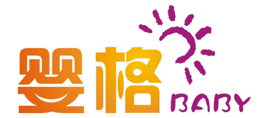【超级会员日】10万现金券免费领，只为宠爱你而来（文末有福利）