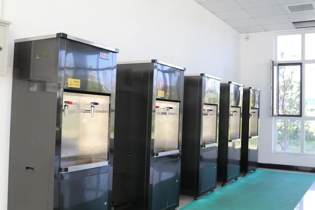 智慧校园智能化系统整体解决方案,智慧校园整体解决方案有哪些