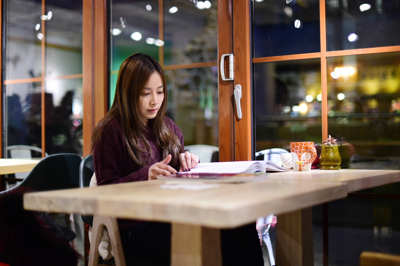 有一种痛,叫月底没钱了!3个方法来改变月光