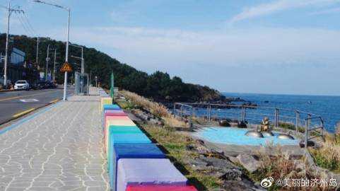 韩国济州岛住宿攻略,韩国济州岛旅游攻略