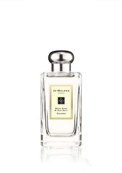 最火的几款香水测评女士,最好闻的十款香水测评