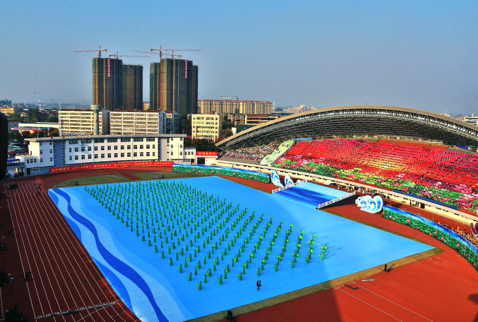 荆州区足球场,荆州沙市区免费足球场