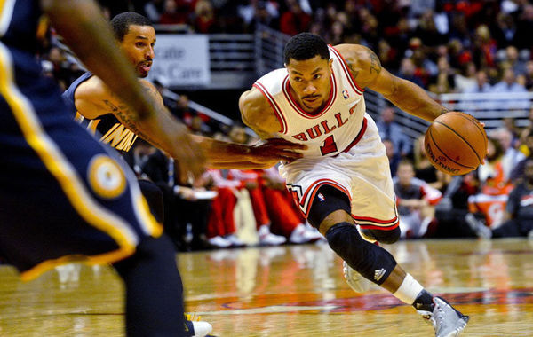 kbt突破招式大全,kbt篮球训练营突破技巧