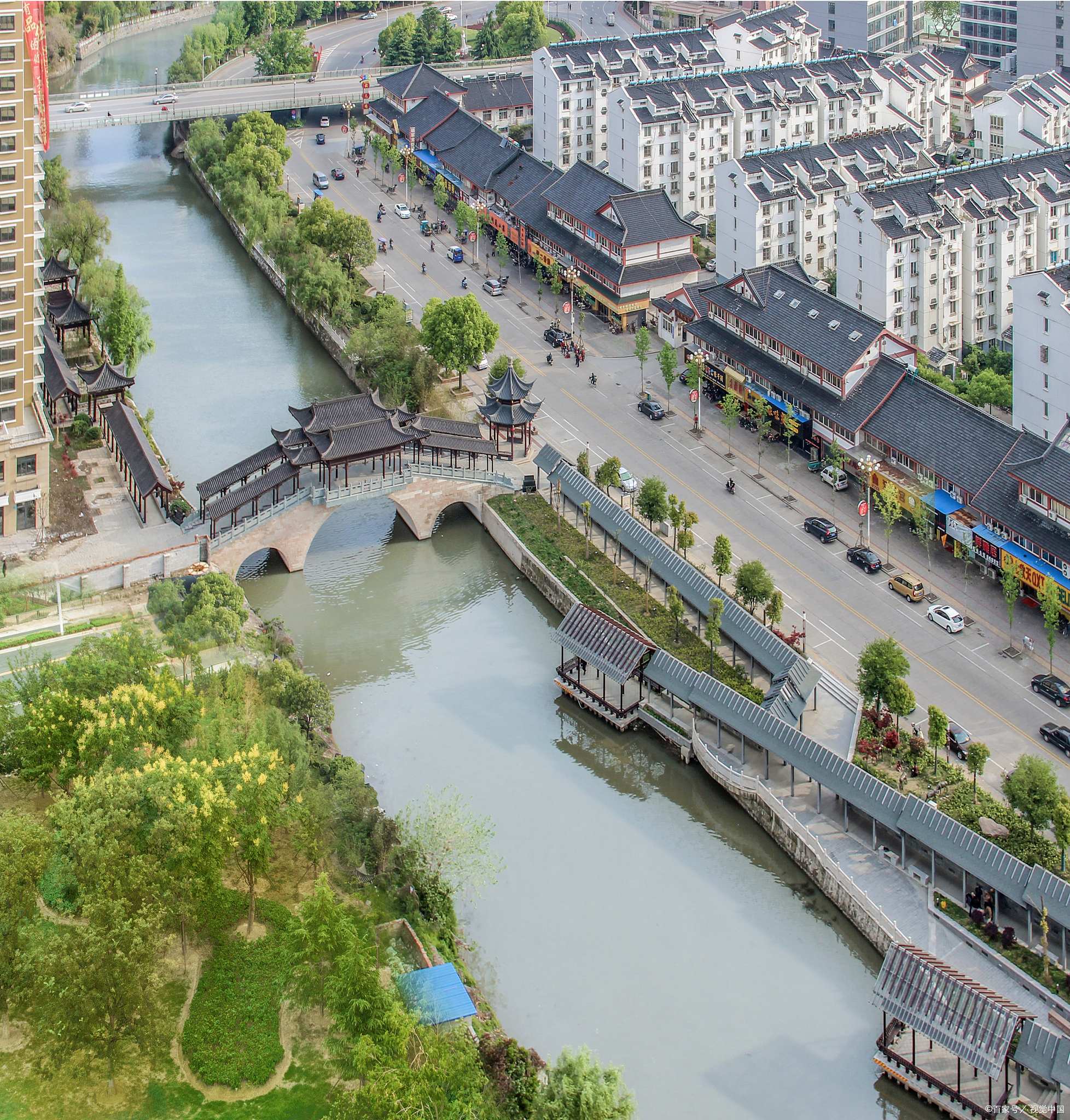 泰州姜堰区纳税十强企业,姜堰开发区企业一览表