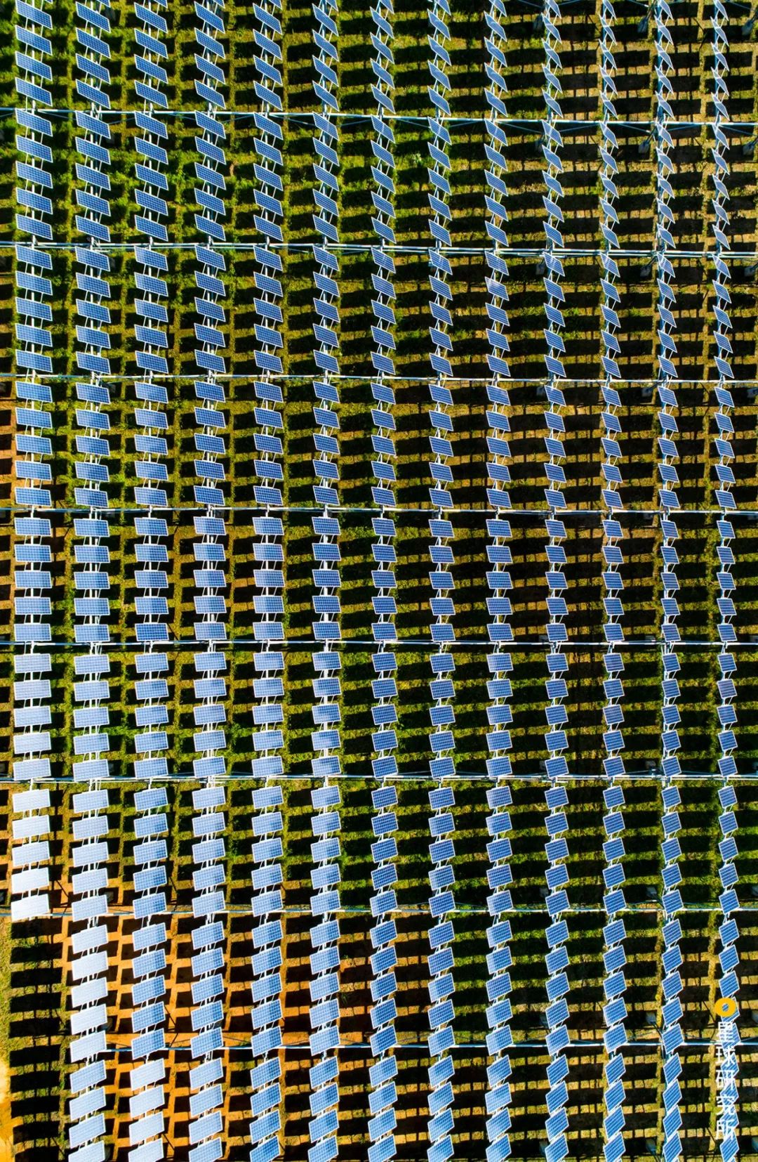 宜昌被低估的城市,湖北低估的旅游景点