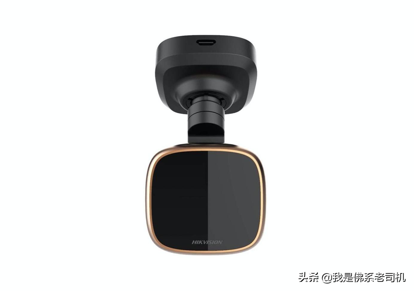 行车记录仪销量排行榜,行车记录仪销量排行