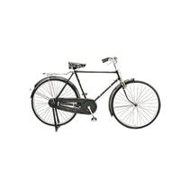 国货品牌的故事,国货故事品牌老店