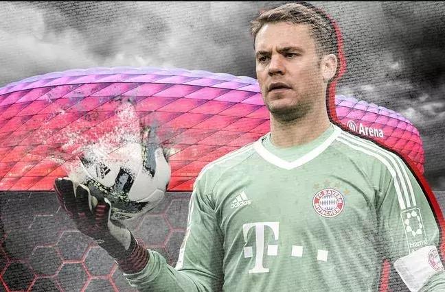 fifa足球世界各个位置最强天赋,fifa足球世界新引擎